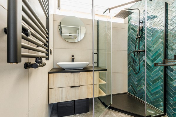 Medium property photo - Klaverbladstraat 7, 3286 VR Klaaswaal